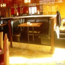 Earls Restaurant Dinner Booths - Penticton