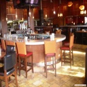 Earls Restaurant Bar - Penticton