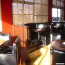 Earls Restaurant Dinner Booths - Penticton