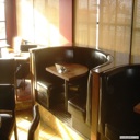 Earls Restaurant Dinner Booths - Penticton