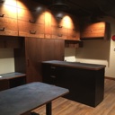 Penticton Law Office - Downtown