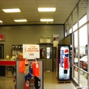 Kenworth Showroom & Store - Penticton