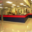 Kenworth Showroom & Store - Penticton