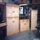 solid_pine_with_inlay