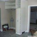 Unique Storage - Millwork